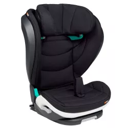 Cadeira auto Besafe iZi Flex FIX 2 i-Size 100-150 cm