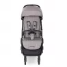 Silla paseo Easywalker JACKEY 2 regalo accesorios
