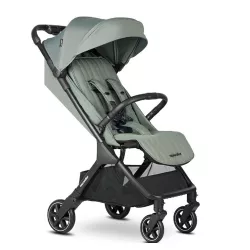 Silla paseo Easywalker JACKEY 2