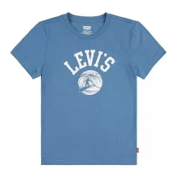 Camiseta Levis Surfs up