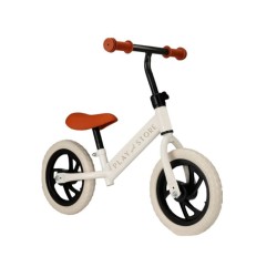 Bici de equilibrio Play and Store