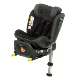 Silla Auto Jane IXPERT I-size de 40 hasta 105 cm