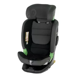 Silla Auto Jane IGRADE I-size de 40 hasta 150 cm con accesorios