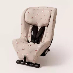 Capa protetora para Axkid MiniKid 4