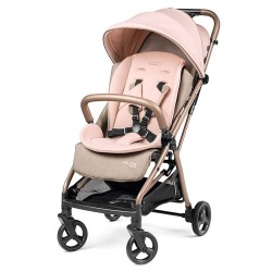 Silla Paseo Peg Perego Selfie PLUS