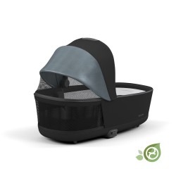 Capazo Lux Cybex Priam 2023