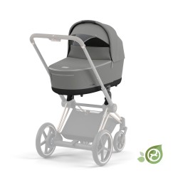 Capazo Lux Cybex Priam 2023