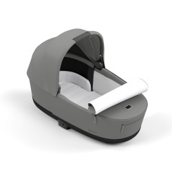 Capazo Lux Cybex Priam 2023