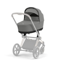 Capazo Lux Cybex Priam 2023