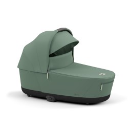 Capazo Lux Cybex Priam 2023