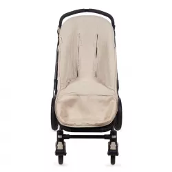 Saco Silla Entretiempo Walking Mum Eco Mum