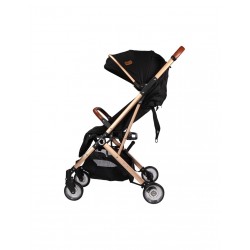 Silla Compacta Ding Vivo Stroller