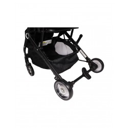 Silla Compacta Ding Vivo Stroller