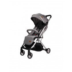 Silla Compacta Ding Vivo Stroller