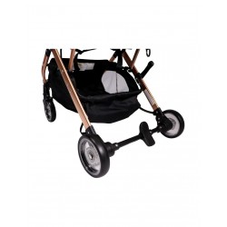 Silla Compacta Ding Vivo Stroller