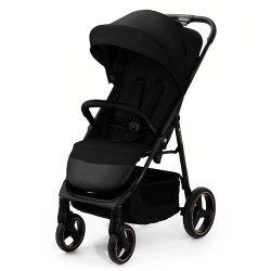 Silla paseo Kinderkraft TRIG 3 hasta 22kg