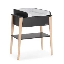 Mueble Cambiador Micuna MOUNTAIN