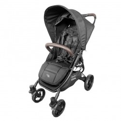 Silla paseo Valco Baby SNAP 4