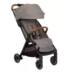 Silla paseo Joie Pact PRO