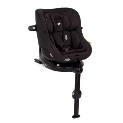 Silla Auto Joie i-Pivot I-Size 0+/1 360