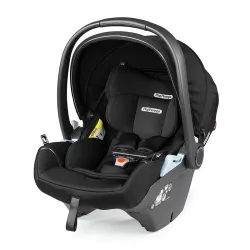 Silla auto Grupo 0 Peg Perego Primo Viaggio Lounge I-Size reclinable