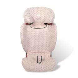 Funda Protectora para Besafe Izi Flex Fundas Bcn F181