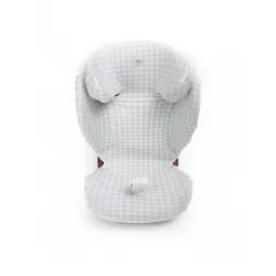 Funda Protectora para Besafe Izi Flex Fundas Bcn F181