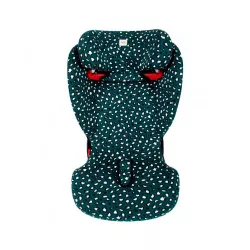 Funda Protectora para Besafe Izi Flex Fundas Bcn F181