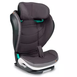 Pack Silla Auto Besafe IZI Flex 2 I-size con Funda protectora
