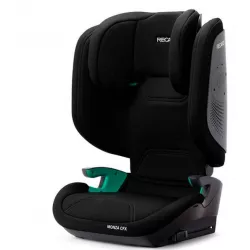 Silla auto Recaro Monza CFX i-size 100 hasta 150 cm