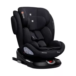 Silla auto Kikka Boo i-Felix i-Size 360 40-150 cm 0123