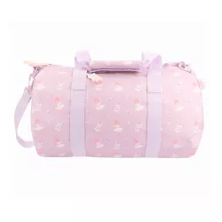 Bolsa Deporte Tutete Ballet Personalizable