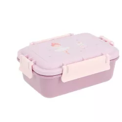 Caja Bento Tutete Ballet