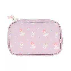 Bolsa Sanitaria Tutete Ballet