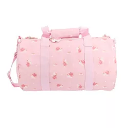 Bolsa Deporte Tutete Magical Unicorn Personalizable