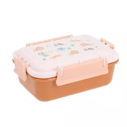 Caja Bento Tutete Savannah