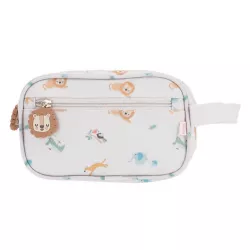 Neceser Infantil Tutete Savannah Personalizable