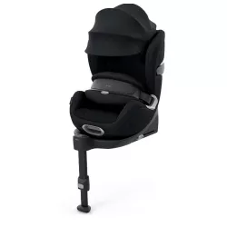 Silla Auto Cybex ANORIS T2 i-Size Plus