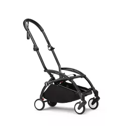 Chasis Silla Stokke YOYO³