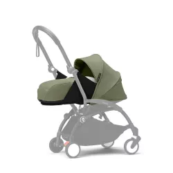 Pack recién nacido 0+ Stokke YOYO³
