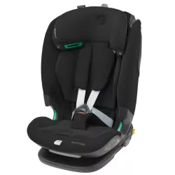 Silla Auto Maxi-Cosi TITAN PRO i-size Gr. 1-2-3