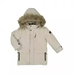 Parka Mayoral