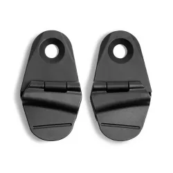 Adaptadores Stokke Yoyo³ Capazo Connect