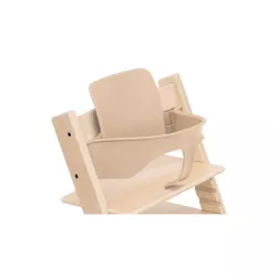 Baby Set² Stokke Tripp Trapp Natural