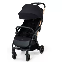 Silla paseo Kinderkraft Apino hasta 24kg