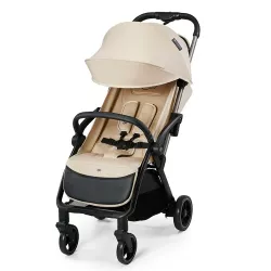 Silla paseo Kinderkraft Apino