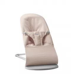 Hamaca Babybjorn BLISS Woven