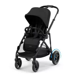 Silla paseo Cybex e-Gazelle S