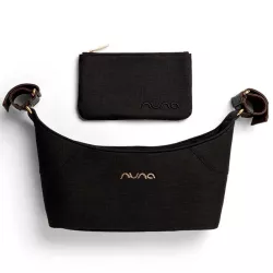 Bolso Organizador Nuna