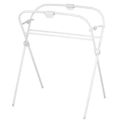 Soporte Bañera Plegable JANE Oasis